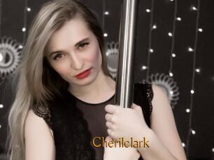 Cherilclark