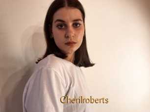 Cherilroberts