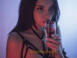 Cherriecherry
