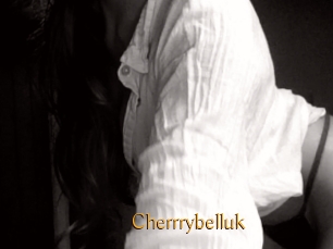 Cherrrybelluk