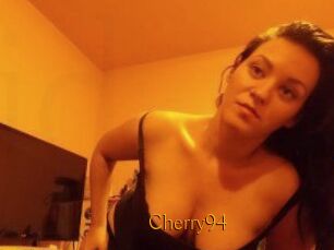 Cherry94