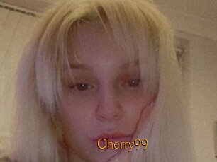 Cherry99