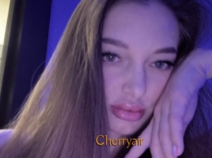 Cherryair