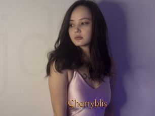 Cherryblis