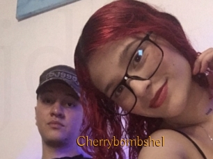 Cherrybombshel