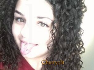 Cherryclit