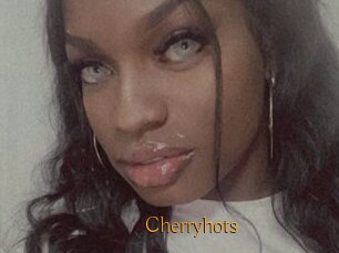 Cherryhots