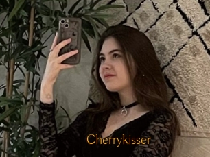 Cherrykisser