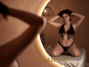 Cherryl_blosom