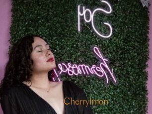 Cherrylmon