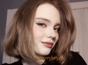 Cherrylwyze