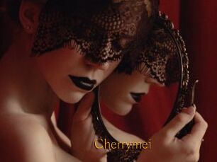 Cherrymei
