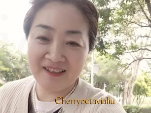 Cherryoctavialiu