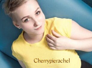 Cherrypierachel