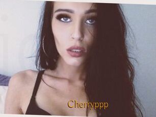 Cherryppp