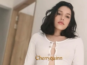 Cherryquinn