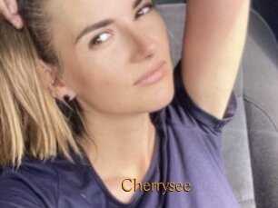 Cherrysee