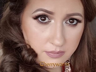 Cherrywarm