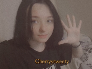Cherryysweety
