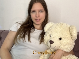 Cherylberry