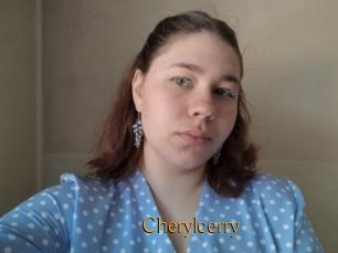 Cherylcerry