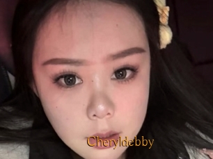 Cheryldebby