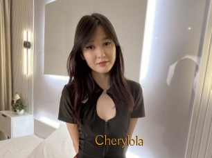 Cherylola