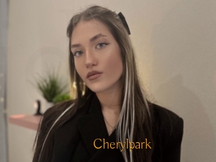 Cherylpark