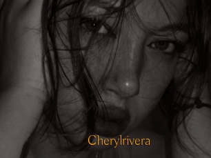 Cherylrivera