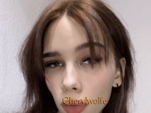 Cherylwolfe