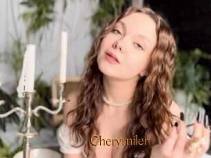 Cherymiler