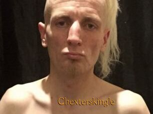 Chexterskingle