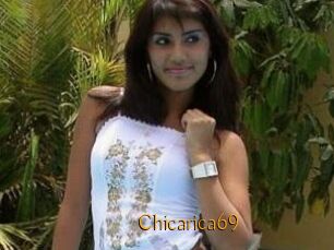 Chicarica69