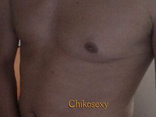 Chiko_sexy