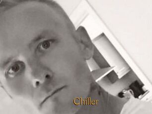 Chiller