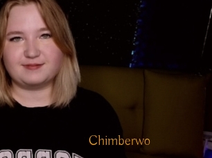 Chimberwo