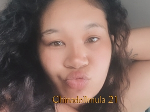 Chinadollmula_21