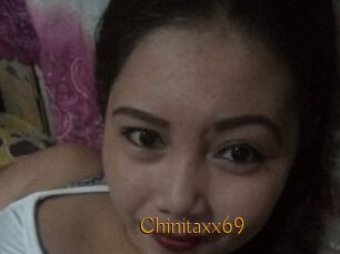 Chinitaxx69