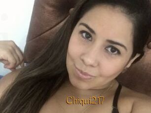 Chiqui217