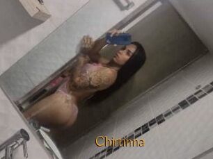 Chirtinna