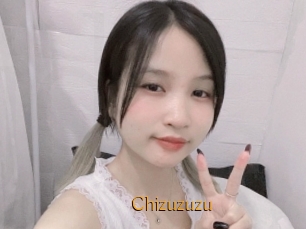Chizuzuzu