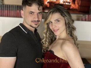 Chleoandchris