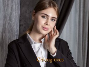 Chleogroves