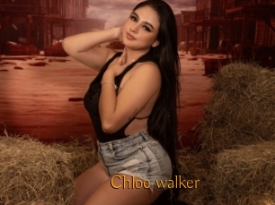 Chloe_walker