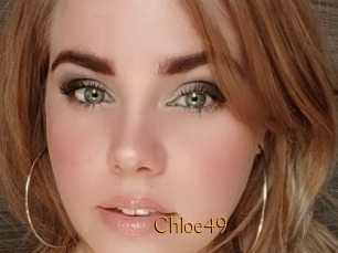 Chloe49