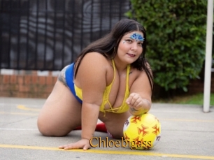 Chloebigass