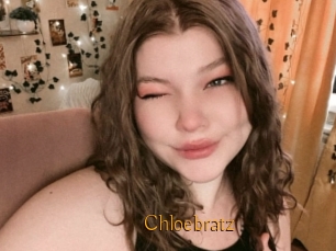 Chloebratz