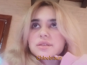 Chloebraun