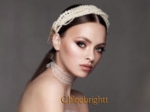Chloebrightt
