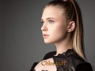 Chloebuff